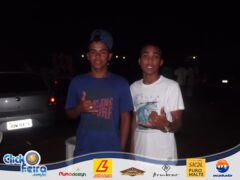 X Semacont